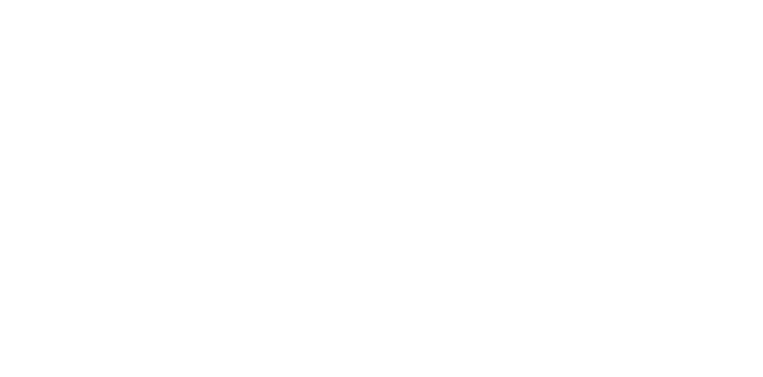 TWM